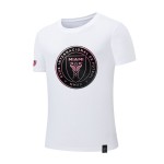 Playera Fexpro Inter de Miami WH