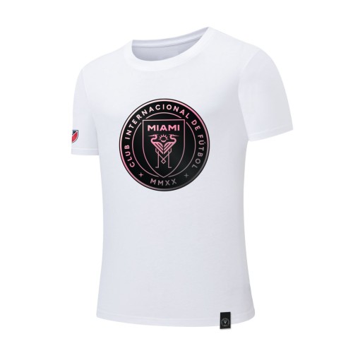 Playera Fexpro Inter de Miami WH