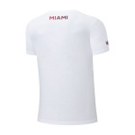 Playera Fexpro Inter de Miami WH