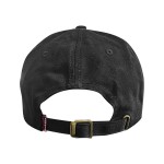 GORRA DE HOMBRE INTER MIAMI BK