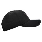 GORRA DE HOMBRE INTER MIAMI BK