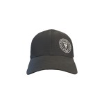 GORRA DE HOMBRE INTER MIAMI BK 1
