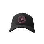 GORRA DE HOMBRE INTER MIAMI TRUCKER