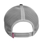 GORRA DE HOMBRE INTER MIAMI TRUCKER