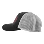 GORRA DE HOMBRE INTER MIAMI TRUCKER