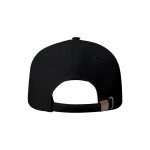GORRA DE HOMBRE BACK ON BLACK MIAMI