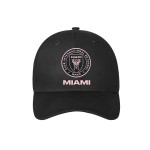 GORRA DE HOMBRE LEGACY MIAMI