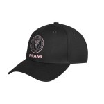 GORRA DE HOMBRE LEGACY MIAMI