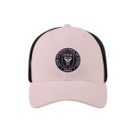 GORRA DE HOMBRE LEGACY MIAMI