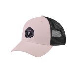 GORRA DE HOMBRE LEGACY MIAMI