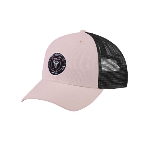 GORRA DE HOMBRE LEGACY MIAMI