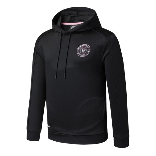 MIAMI SUDADERO DE HOMBRE SOCCER HERITAGE