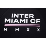 JERSEY MANGA CORTA DE NIÑO MIAMI BK