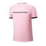 JERSEY MANGA CORTA DE NIÑO MIAMI PK