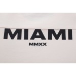 JERSEY DE NIÑO MIAMI LEGACY GY