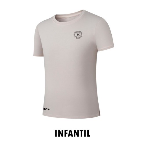 JERSEY DE NIÑO MIAMI LEGACY GY