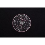 JERSEY DE NIÑO MIAMI LEGACY BK