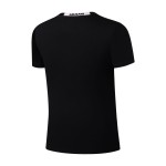 JERSEY DE NIÑO MIAMI LEGACY BK