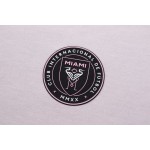 JERSEY DE NIÑO MIAMI LEGACY PK