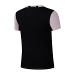 JERSEY DE NIÑO MIAMI LEGACY PK