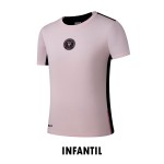 JERSEY DE NIÑO MIAMI LEGACY PK