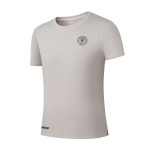 JERSEY DE HOMBRE MIAMI LEGACY