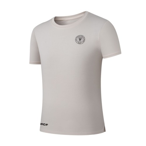 JERSEY DE HOMBRE MIAMI LEGACY