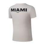 JERSEY DE HOMBRE MIAMI LEGACY