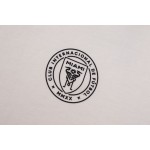 JERSEY DE HOMBRE MIAMI LEGACY