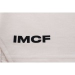 JERSEY DE HOMBRE MIAMI LEGACY