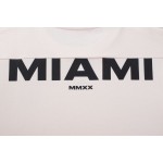 JERSEY DE HOMBRE MIAMI LEGACY