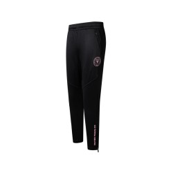 MIAMI PANTS DE HOMBRE SOCCER