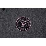 JERSEY MANGA CORTA POLO DE HOMBRE MIAMI GY