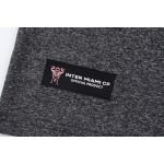 JERSEY MANGA CORTA POLO DE HOMBRE MIAMI GY