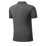 JERSEY MANGA CORTA POLO DE HOMBRE MIAMI GY