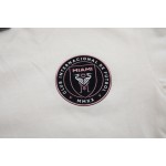 JERSEY CUELLO REDONDO DE NIÑO MIAMI HERITAGE