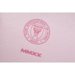 JERSEY MANGA CORTA DE NIÑO MIAMI LEGACY PK