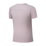 JERSEY MANGA CORTA DE HOMBRE MIAMI LEGACY PK