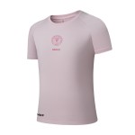 JERSEY MANGA CORTA DE HOMBRE MIAMI LEGACY PK