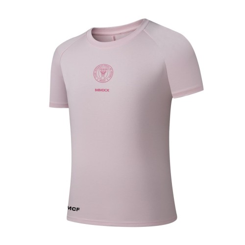 JERSEY MANGA CORTA DE HOMBRE MIAMI LEGACY PK