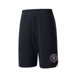 SHORT DE NIÑO MIAMI REACTION