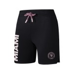 SHORT DE NIÑO MIAMI LEGACY BK