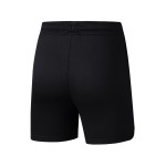 SHORT DE NIÑO MIAMI LEGACY BK