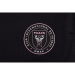 SHORT DE HOMBRE MIAMI LEGACY