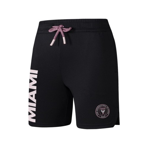 SHORT DE HOMBRE MIAMI LEGACY