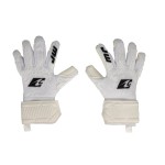 MR GOALKEEPER ORIGIN WHITE /BLACK