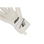 MR GOALKEEPER ORIGIN WHITE /BLACK