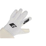 MR GOALKEEPER ORIGIN WHITE /BLACK