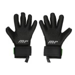 Guante MR Goalkeeper Turf Supreme BK/RD