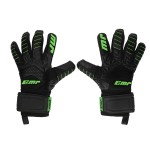 Guante MR Goalkeeper Turf Supreme BK/RD